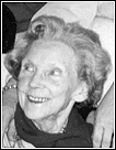 Mormor