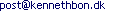 E-mail