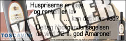Forbrugerliv.dk