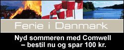 Foirbrugerliv.dk