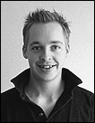 Kenneth Bon