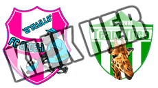 Logoer