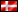 Dansk version